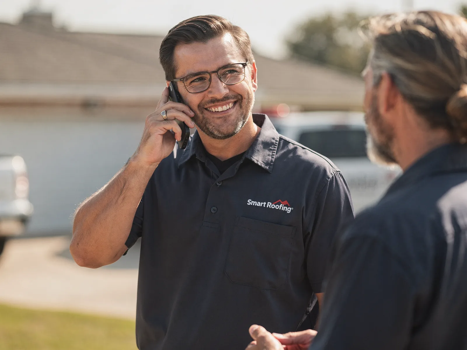 Roof Repair Walnut Hill, IL FAQs